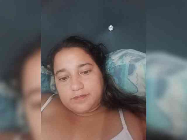 Ninaal13
