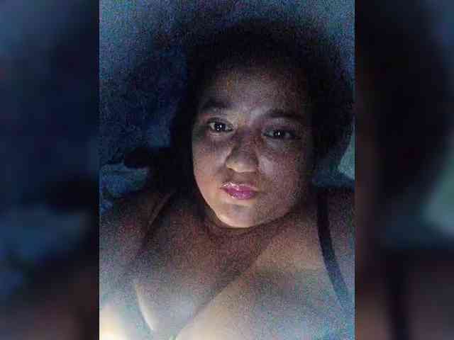 Ninaal13