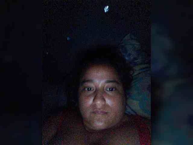 Ninaal13
