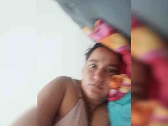 Ninaal13