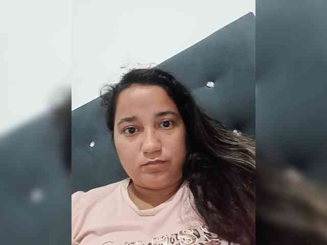 Ninaal13 webcam