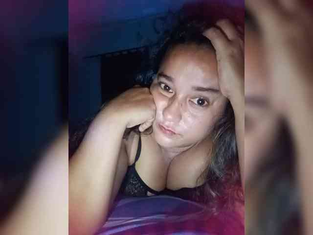 Ninaal13 webcam