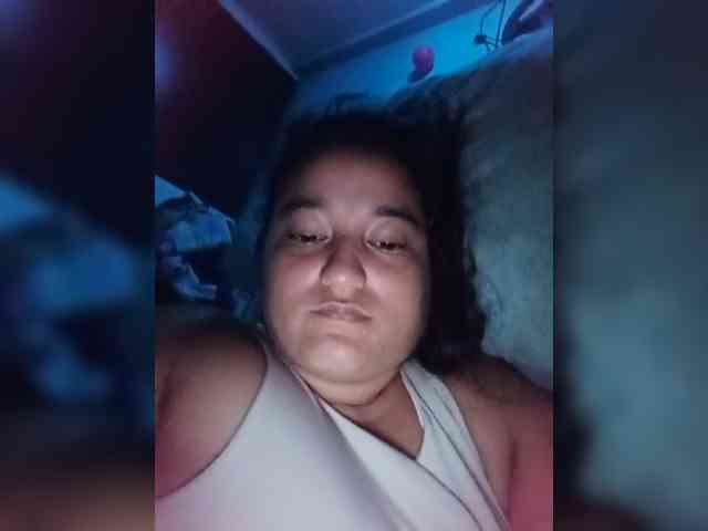 Ninaal13 webcam