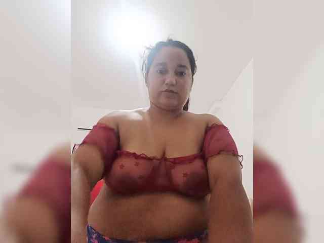 Ninaal13 webcam