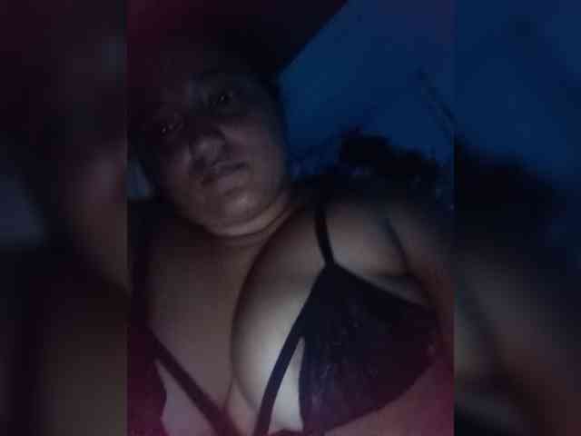 Ninaal13