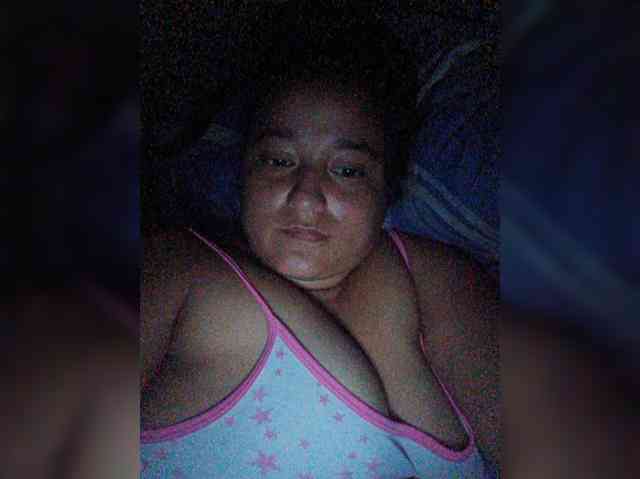 Ninaal13