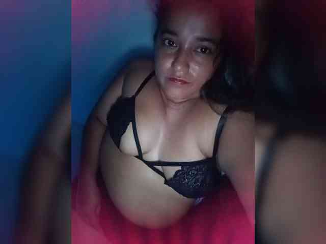 Ninaal13 webcam