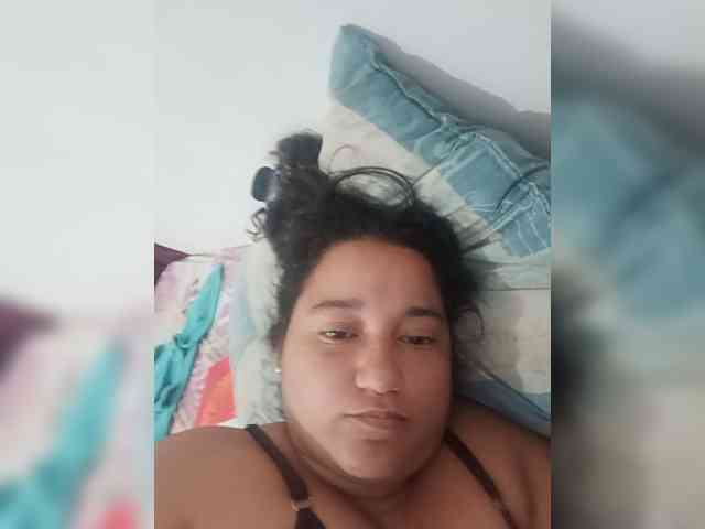 Ninaal13 webcam