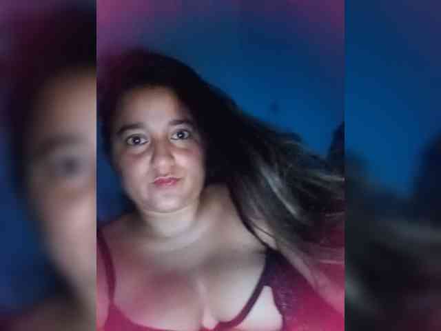 Ninaal13