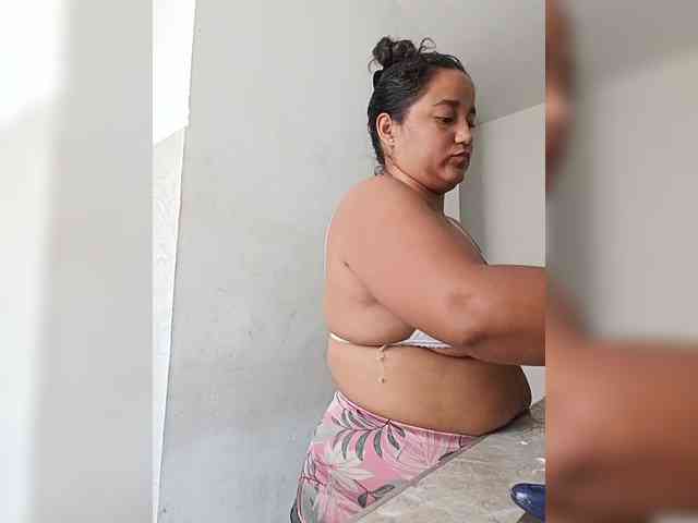 Ninaal13 webcam