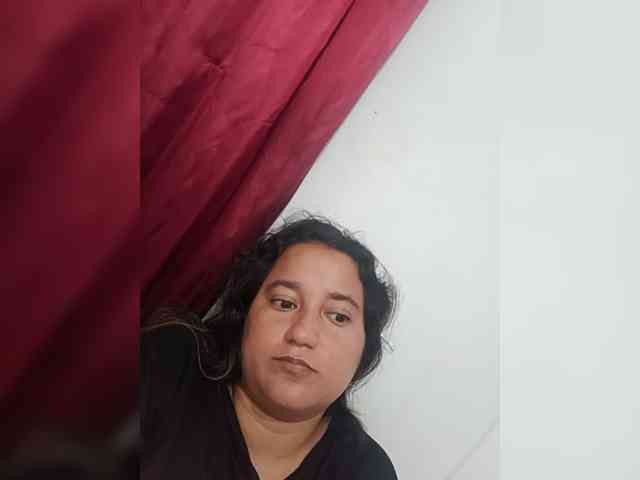 Ninaal13