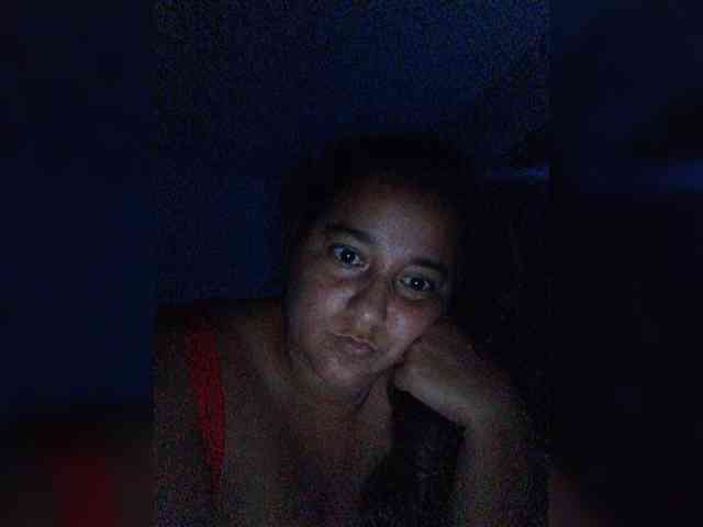 Ninaal13 webcam