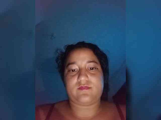 Ninaal13