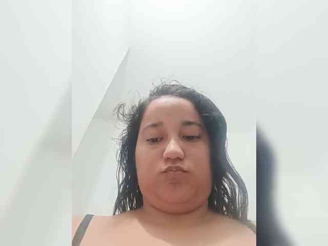 Ninaal13 webcam