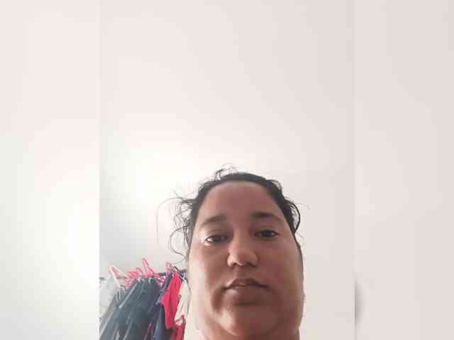 Ninaal13 webcam
