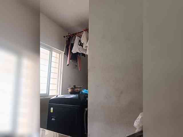 Ninaal13 webcam