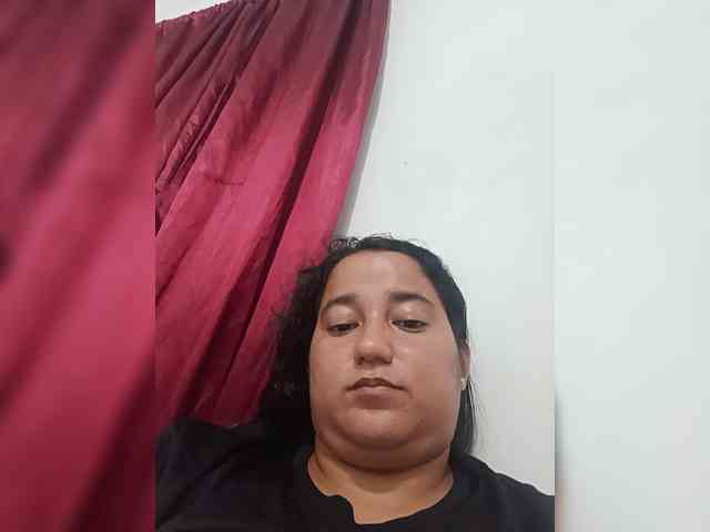 Ninaal13 webcam
