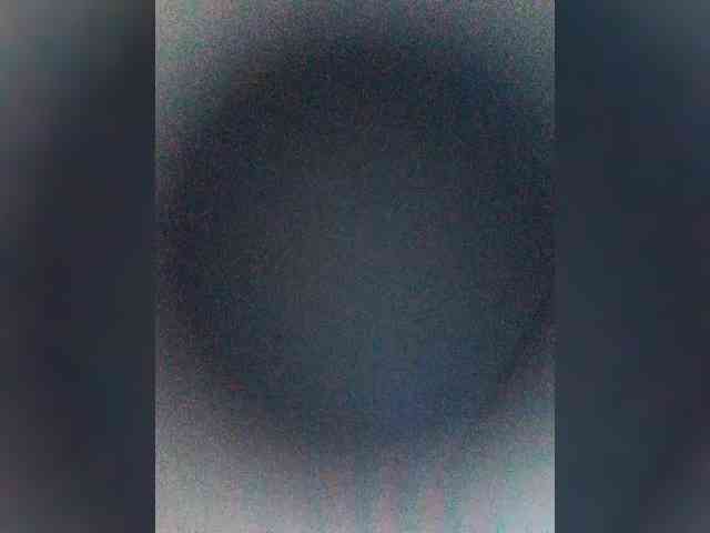 Ninaal13