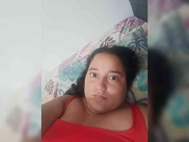 Ninaal13 webcam