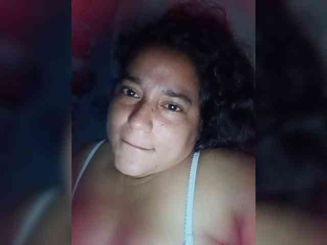Ninaal13 webcam