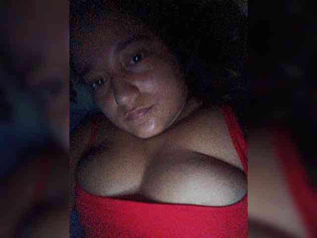Ninaal13