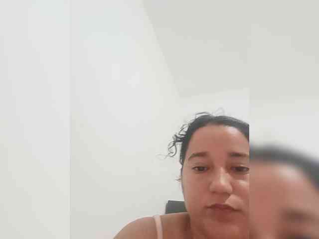 Ninaal13