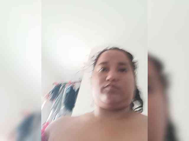 Ninaal13
