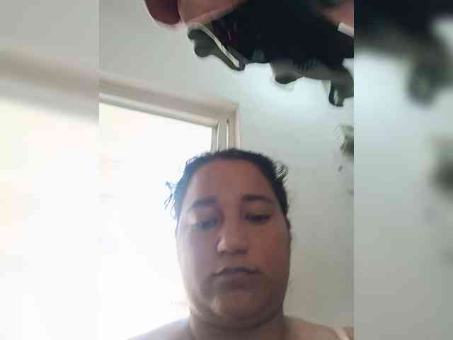 Ninaal13 webcam