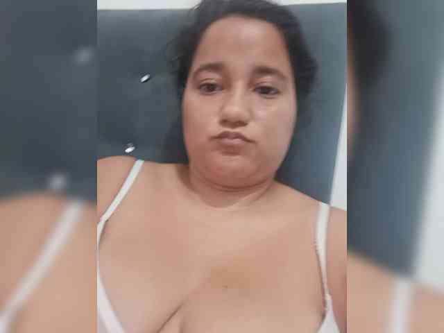 Ninaal13 webcam