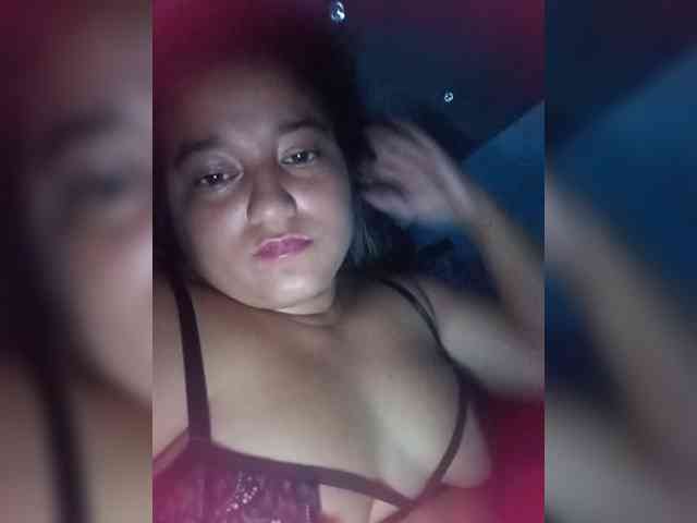Ninaal13