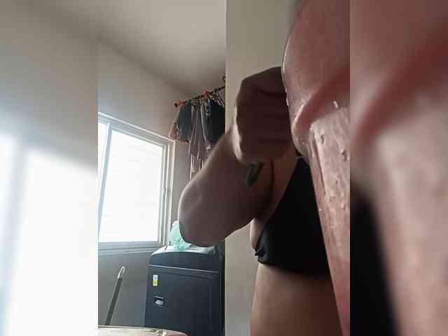 Ninaal13 webcam