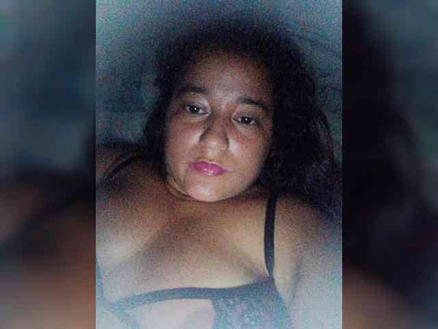 Ninaal13