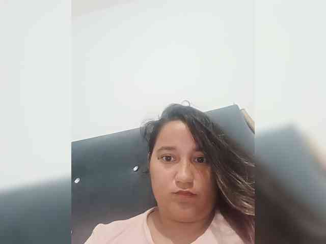 Ninaal13 webcam