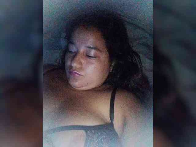 Ninaal13 webcam