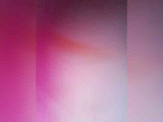 Ninaal13 webcam