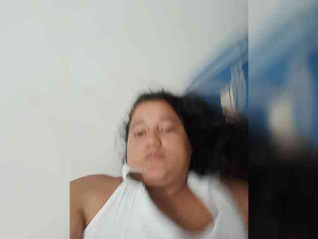 Ninaal13 webcam