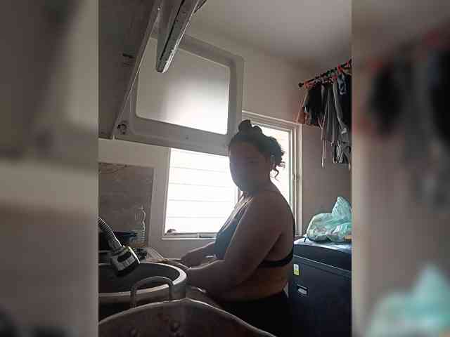 Ninaal13 webcam