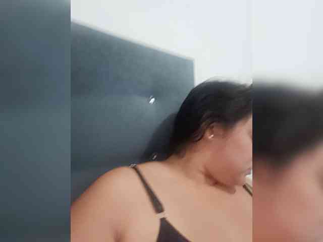 Ninaal13 webcam