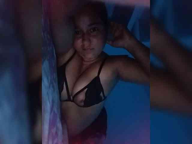 Ninaal13 webcam