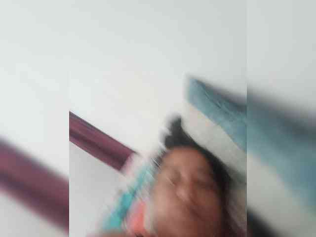 Ninaal13 webcam