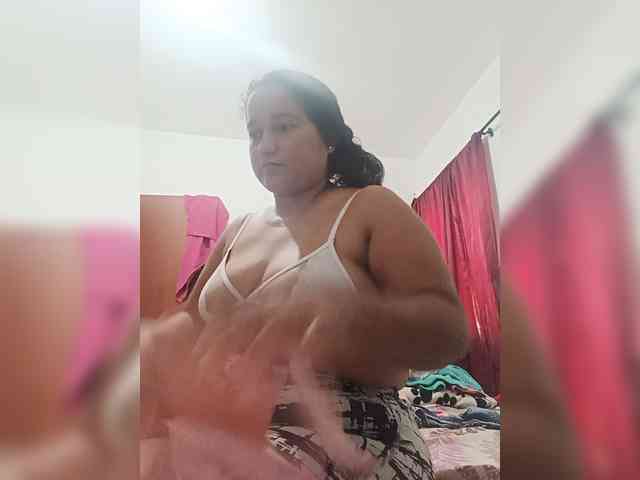 Ninaal13