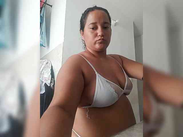 Ninaal13 webcam