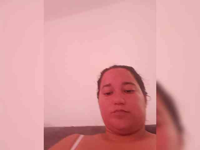 Ninaal13 webcam