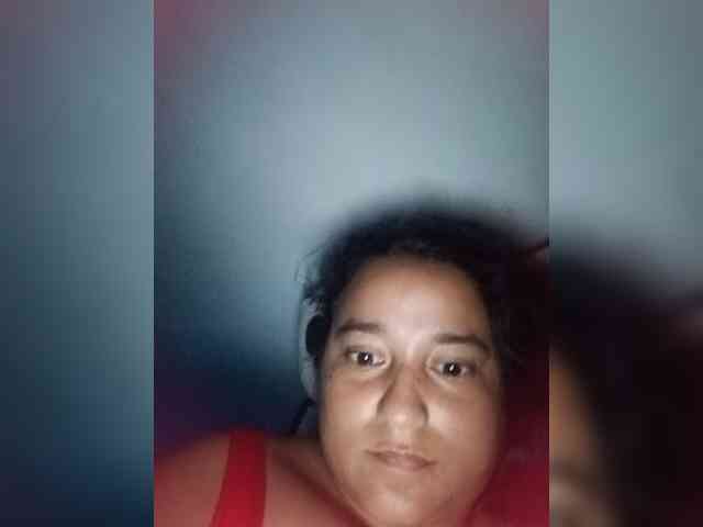 Ninaal13
