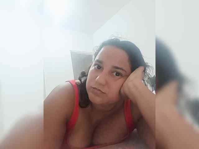 Ninaal13 webcam