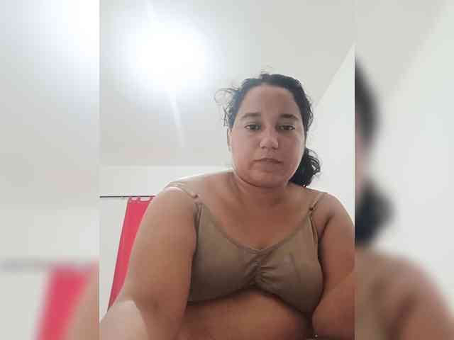 Ninaal13 webcam