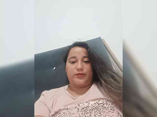 Ninaal13