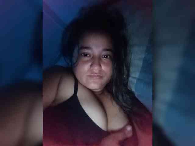 Ninaal13 webcam
