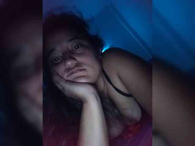 Ninaal13 webcam