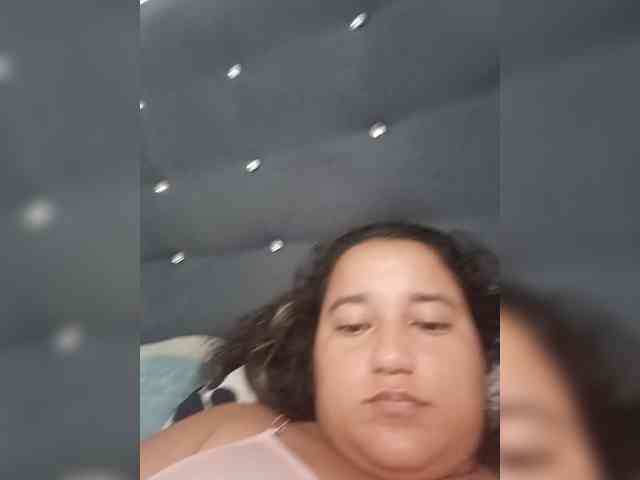 Ninaal13 webcam